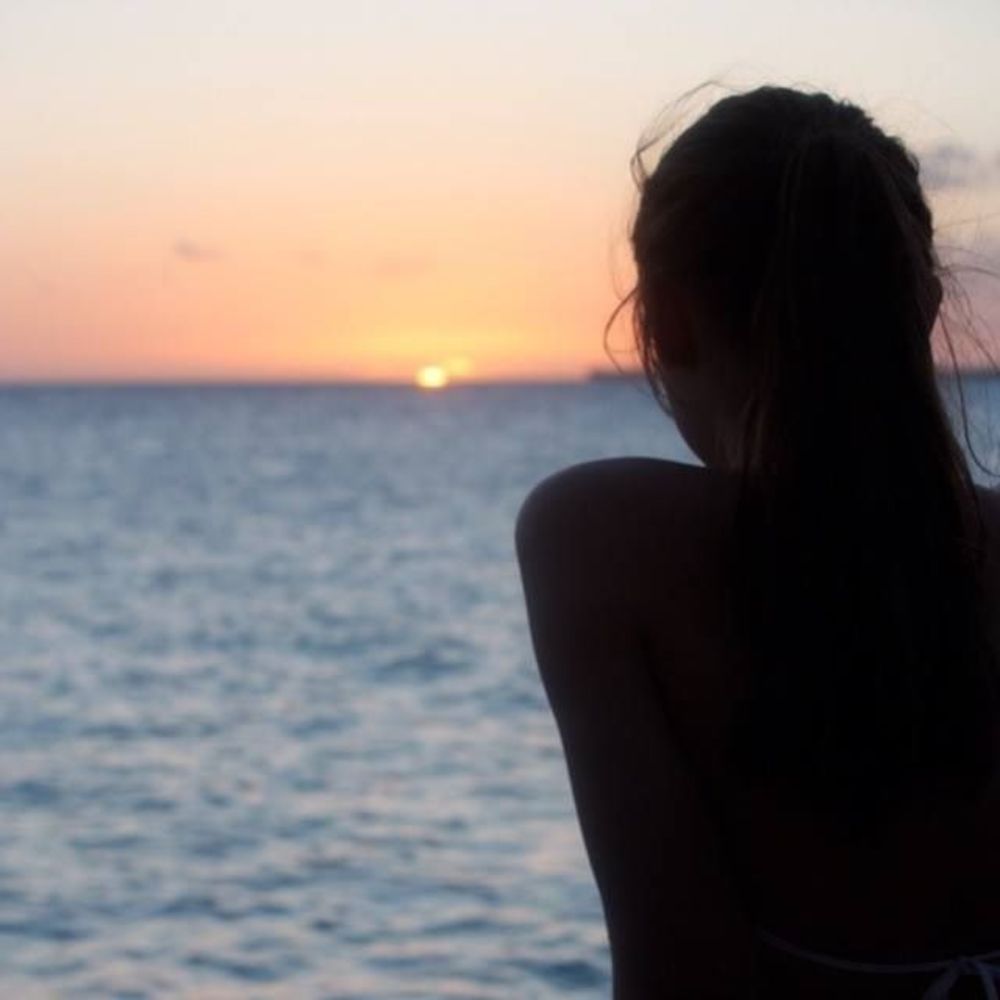 Meet your Posher, Isabel